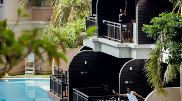 ipl, ipl 2020, ipl 2020 guidelines, ipl coronavirus guidelines, ipl players dubai