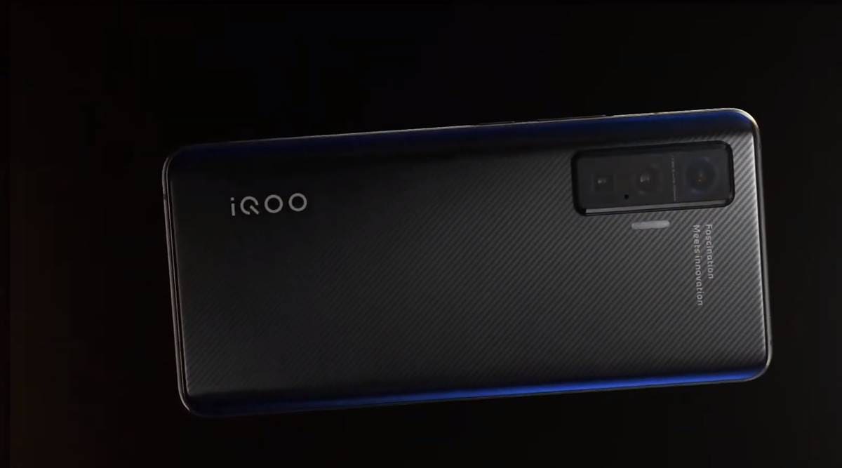 iqoo 5, iqoo 5 specifications, iqoo 5 price, iqoo 5 launch, iqoo 5 india price, iqoo 5 pro, iqoo 5 pro specifications, iqoo 5 pro camera, iqoo 5 pro 120w fast charging