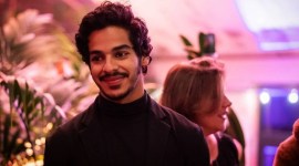 Battle of Garibpur, 1971 Indo-Pak War, ishan khattar movie, The Burning Chaffees, battle of garibpur veterans, ishan khattar movie pippa, indian express news