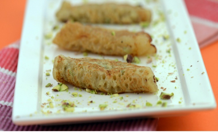 janmashtami recipes, easy recipes, indianexpress.com, indianexpress, sweet recipes, krishna janmashtami recipes, gokulashtami recipes,