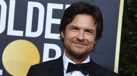 jason bateman