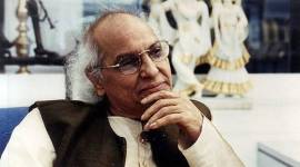 pandit jasraj