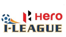 I-League season has been postponed