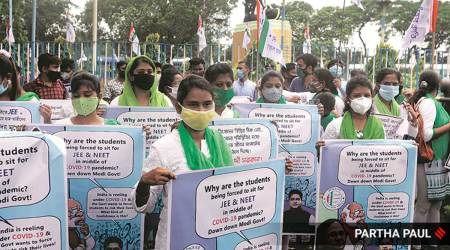 NEET (UG) exams, NEET exams, JEE (Mains) exams, JEE mains exams, supreme court neet jee exams, neet exam dates, jee mains exam dates, supreme court exams, supreme court neet jee postpone, opposition parties neet jee exams, supreme court neet jee review, supreme court neet jee judgement