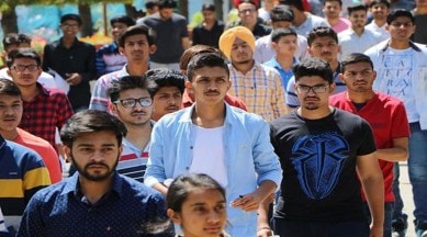 jee main, jee main 2020, jee advance, jee advanced, iit jee advance, college admission, education news
