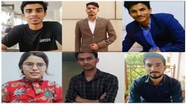 jmi, jamia news, jamia milia islamia, smart india hackathon, startup india, iit startup, education news