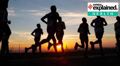 weight loss, lifestyle changes, partner involvement in weight loss, express explained