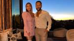 john legend, chrissy teigen