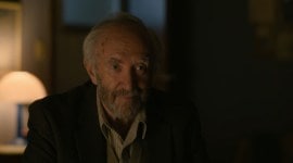 Jonathan Pryce, Jonathan Prye the crown, Jonathan Pryce prince phillip