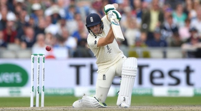 Ashes: Poor preparation, distractions no concern for England’s Jos ...