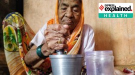 coronavirus news, coronavirus cure, kaadha, what is kaadha, coronavirus kaadha, kaadha recipe, indian express