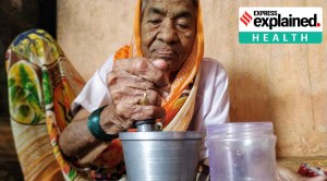 Explained: What is Malegaon’s ‘immunity boosting’ kaadha, and why you should be careful before gulping it down