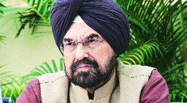 AAP restructuring in Punjab a belated, half-hearted step: rebels, ex-leaders