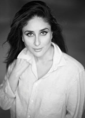 kareena 2