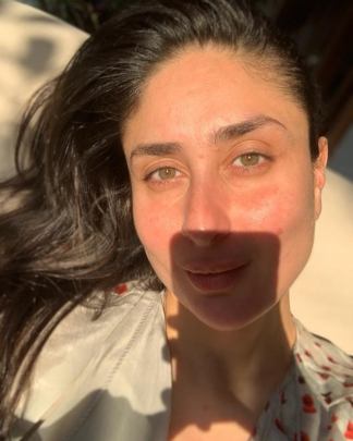 kareena captions
