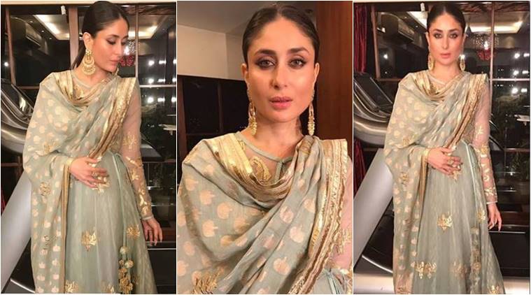 kareena kapoor, simar dugal