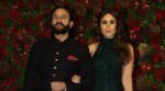 saif ali khan kareena kapoor