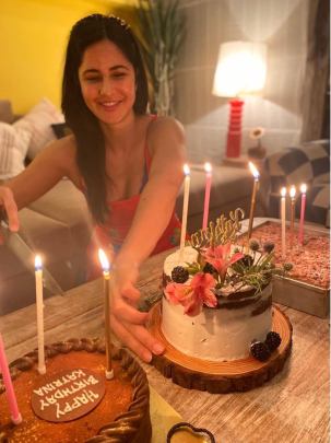 katrina birthday