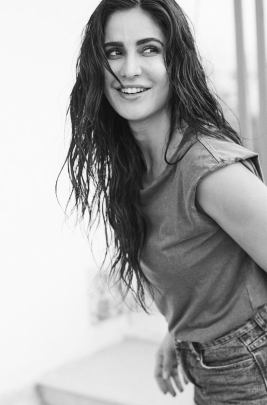 katrina challenge