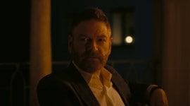 Kenneth Branagh tenet, tenet, kenneth branagh