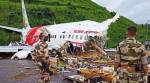air india plane crash, kozhikode air plane crash, kozhikode air india plane crash, air india news, air india plane crash today, air india plane accident, air india aircraft crash, air india aircraft crash news, air india plane crash in kerala, air india plane crash in kerala today, air india plane crash news, kerala plane crash latest news, kerala plane crash news, kerala plane crash today news, kerala news, kerala news update