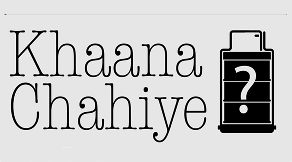 Khana Chahiye social initiative, covid in mumbai, bmc, mumbai hunger map, hunger data in mumbai, bmc, mumbai university, mumbai city news