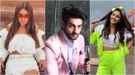 khatron ke khiladi made in india