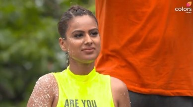 Khatron Ke Khiladi Made in India