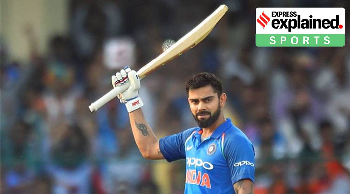 performance data, performance data lawsuit, performance data case, is performance data legal, performance data virat kohli, performance data football lawsuit, indian express