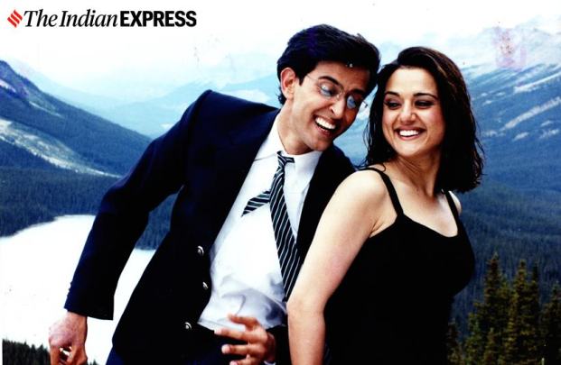 hrithik roshan, priety zinta, koi mil gaya
