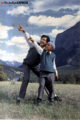hrithik roshan, koi mil gaya,