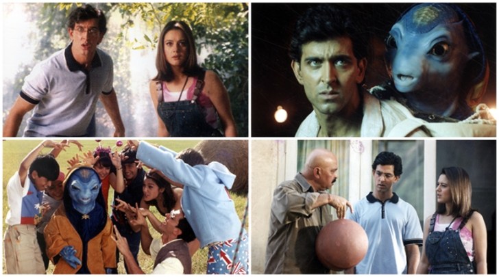 koi mil gaya, koi mil gaya movie, koi mil gaya still