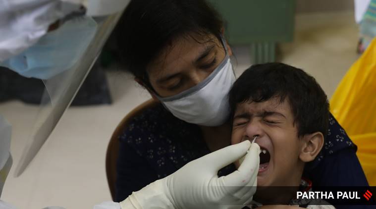 India Coronavirus Updates, 10 August: Bengal death toll crosses 2,000; over 1,700 new cases in Odisha