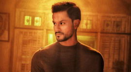 abhay season 2 kunal kemmu ram kapoor asha negi chunky pandey zee5