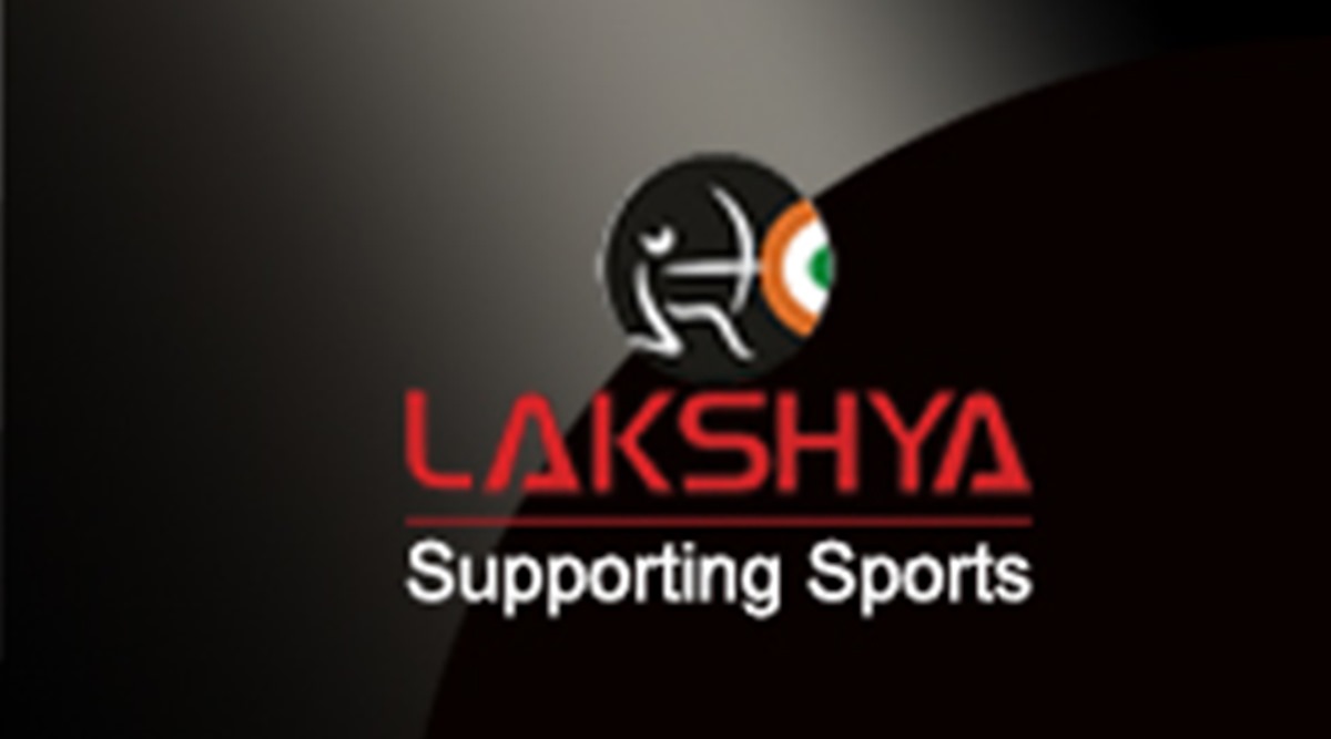 Rashtriya Khel Protsahan Puraskar, National Sports Awards 2020, Lakshya non profit organisation, Indian athletes, indian express news