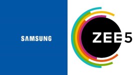 Samsung smart Tv, zee5 free trial