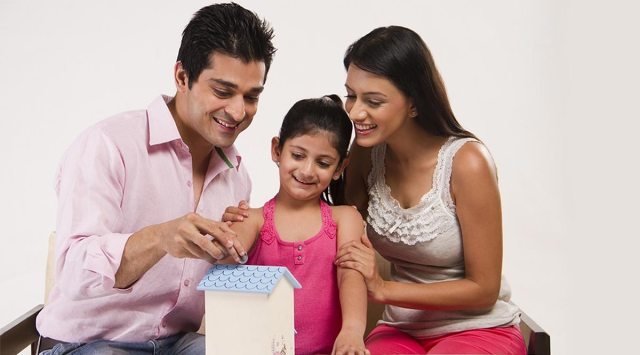 Image credits: Bajaj Allianz Life