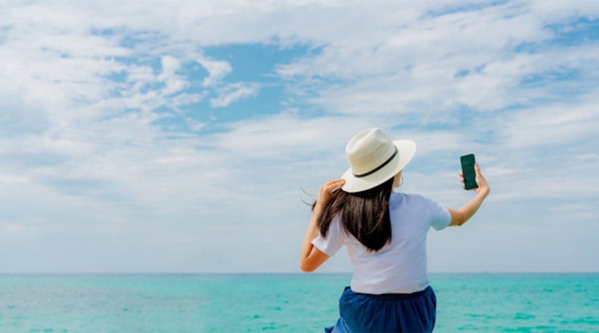 Airtel successfully launches ultra-fast 4G in the Andaman & Nicobar Islands