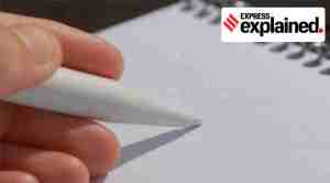 Explained: Why is August 13 celebrated as International Left-Handers Day?