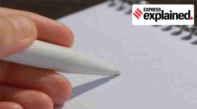 The day, which honours ‘sinistrality’ or left-handedness, was first observed in 1976 by Dean R. Campbell, the founder of Left-Handers International Inc., and has been celebrated every year since.