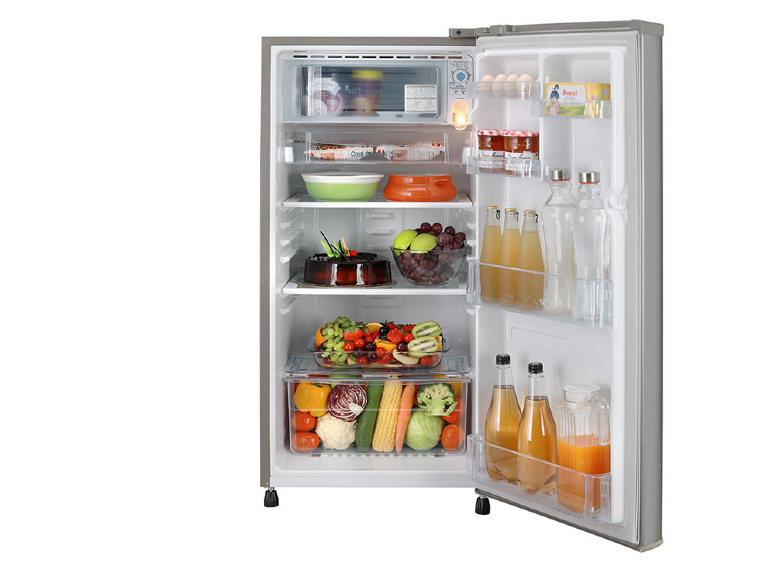 16++ Best fridge only 2020 info