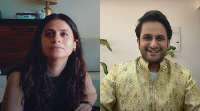 lockdown web series and short films