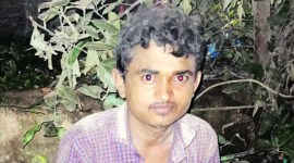 mahad building collapse, mahad building collapse deaths, mahad building collapse rescue, raigad building collapse, raigad building collapse child rescued