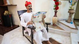 Lokmanya Tilak statue, 100-year-old statue, Pune news, Maharashtra news, Indian express news