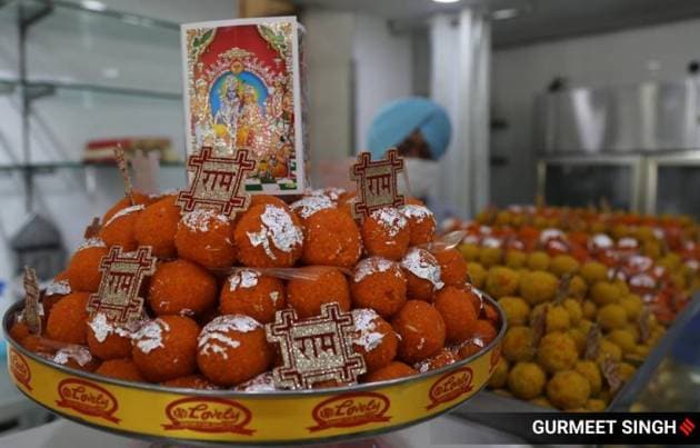 ram temple, ram temple ayodhya, ram temple bhoomi pujan, pm modi in ayodhya, ram temple verdict, babri masjid, indian express news