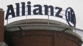 bajaj allianz general insurance, digitisation in covid-19, customer grievance ratio , ecommerce, business news, indian express