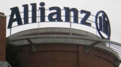 bajaj allianz general insurance, digitisation in covid-19, customer grievance ratio , ecommerce, business news, indian express