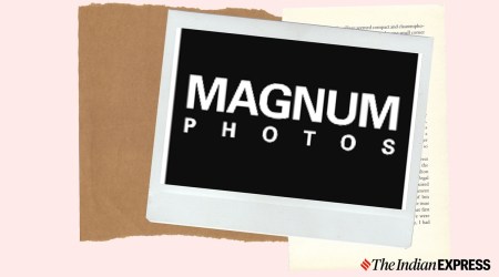magnum photos, magnum photos child sexual abuse, magnum sexual abuse, magnum photos, indian express, indian express news