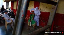 maharashtra covid cases, maharashtra janata curfew, pune coronavirus latest updates, pune covid cases, pune lockdown, maharashtra lockdown, pune news