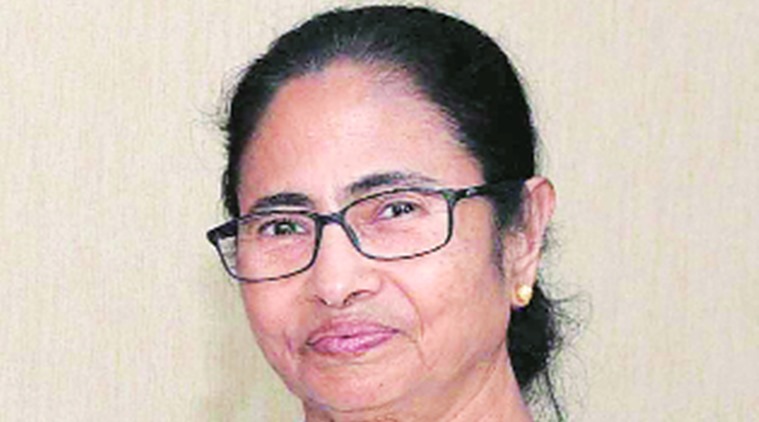 kolkata coronavirus latest updates, kolkata senior citizens covid cases, Bidhannagar coronavirus cases, howrah coronavirus cases, mamata banerjee, kolkata city news